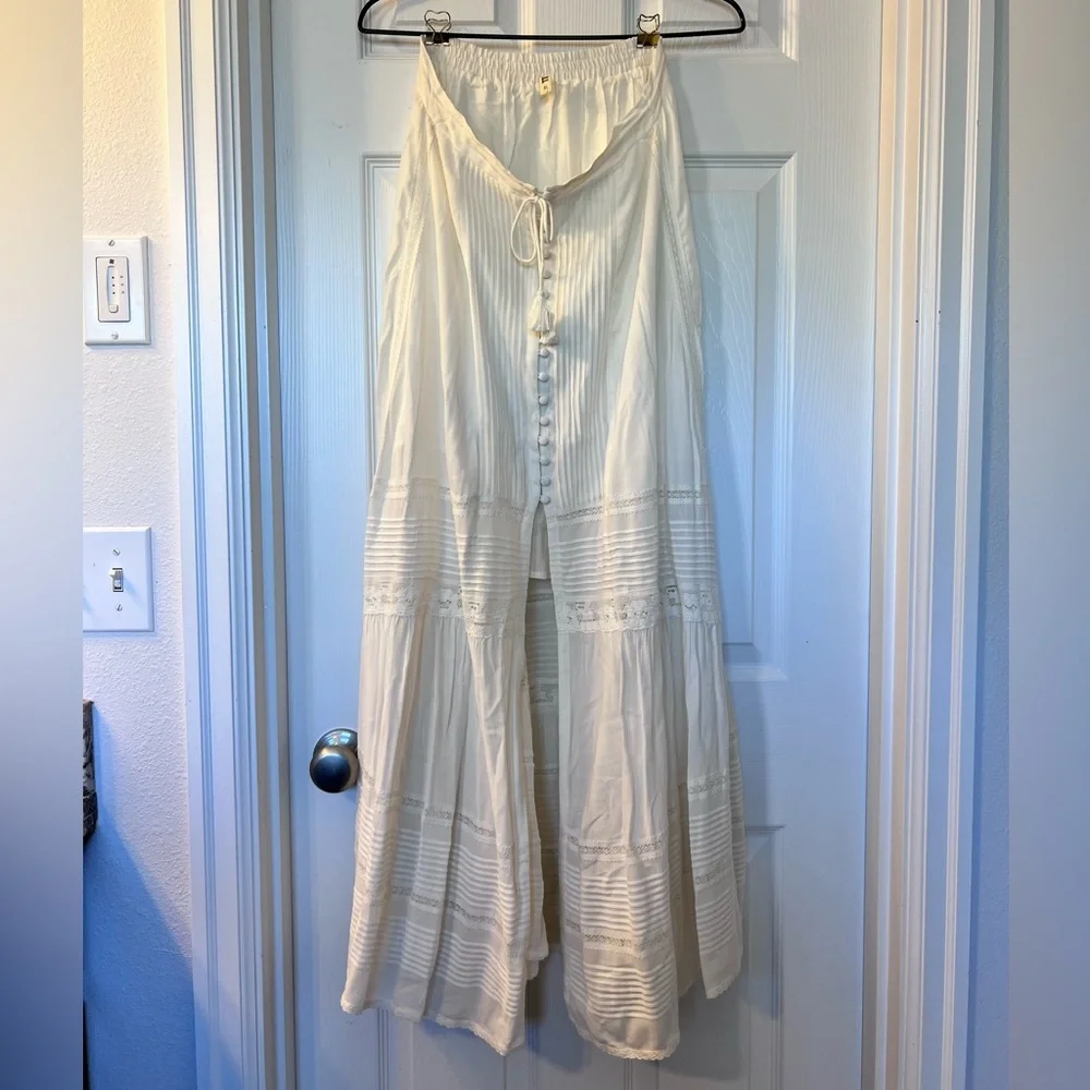 💫🪽🪽My Spell Favorites ✨ (NOT FOR SALE – Just Sharing) 🪽🪽💫 - Picture 12 of 16